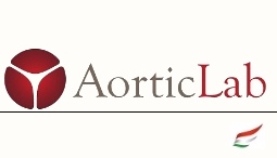 AorticLab logo x sito