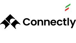 Connectly x IAG