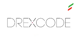 Drexcode x sito marked