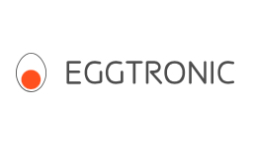 Eggtronic x sito