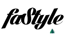 fastyle-x-sito-new