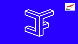 Furnichannel logo x sito