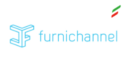 Furnichannel x sito marked