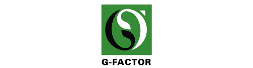 G-Factor