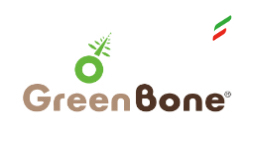 Greenbone new x sito marked