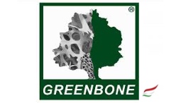 greenbone-x-sito-new
