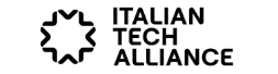 ItaliaTechAlliance x sito