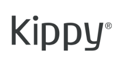 Kippy new x sito