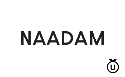 Naadam logo x sito