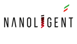 Nanoligent x IAG