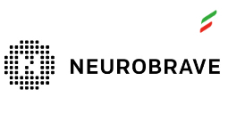 Neurobrave