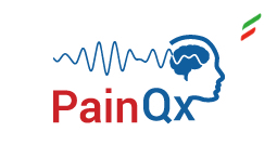 PainQx new x sito marked