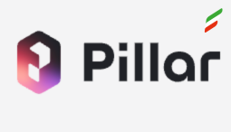 Progetto senza titolo-2