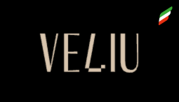 Progetto senza titolo-3