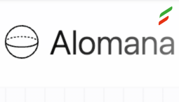 Progetto senza titolo-3