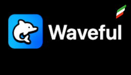 Progetto senza titolo-4