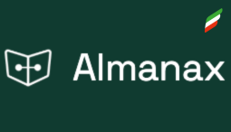 Progetto senza titolo-5