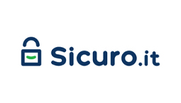 Sicuro