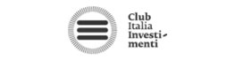 club-italia-investimenti