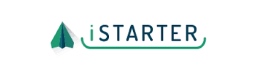 istarter-x-sito