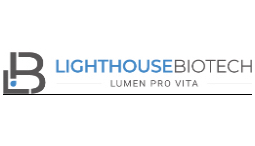 lighthouse_ID